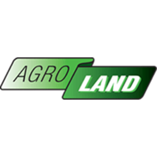 Agro-Land - Jeden z najlepszych producentów mieszanek traw
